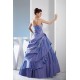 Ball Gown Strapless Long Prom Evening Formal Dresses ED010905 Ball Gown Strapless Long Prom Evening Formal Dresses ED010905