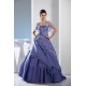 Ball Gown Strapless Long Prom Evening Formal Dresses ED010905 Ball Gown Strapless Long Prom Evening Formal Dresses ED010905