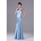 Trumpet/Mermaid Cap Sleeve Beaded Long Prom Evening Formal Dresses ED010927 Trumpet/Mermaid Cap Sleeve Beaded Long Prom Evening Formal Dresses ED010927