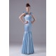 Trumpet/Mermaid Cap Sleeve Beaded Long Prom Evening Formal Dresses ED010927 Trumpet/Mermaid Cap Sleeve Beaded Long Prom Evening Formal Dresses ED010927