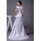 A-Line Off-the-Shoulder Long White Prom Evening Formal Dresses ED010928 A-Line Off-the-Shoulder Long White Prom Evening Formal Dresses ED010928