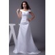 A-Line Off-the-Shoulder Long White Prom Evening Formal Dresses ED010928 A-Line Off-the-Shoulder Long White Prom Evening Formal Dresses ED010928