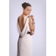 Short Beaded Prom Evening Formal Dresses ED010949 Short Beaded Prom Evening Formal Dresses ED010949