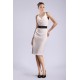 Short Beaded Prom Evening Formal Dresses ED010949 Short Beaded Prom Evening Formal Dresses ED010949