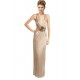 Sheath/Column Long Prom Evening Formal Dresses ED010950 Sheath/Column Long Prom Evening Formal Dresses ED010950