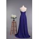 A-Line Sweetheart Split-Front Beaded Lace and Chiffon Prom Evening Formal Dresses ED010963 A-Line Sweetheart Split-Front Beaded Lace and Chiffon Prom Evening Formal Dresses ED010963