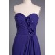 A-Line Sweetheart Split-Front Beaded Lace and Chiffon Prom Evening Formal Dresses ED010963 A-Line Sweetheart Split-Front Beaded Lace and Chiffon Prom Evening Formal Dresses ED010963