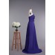 A-Line Sweetheart Split-Front Beaded Lace and Chiffon Prom Evening Formal Dresses ED010963 A-Line Sweetheart Split-Front Beaded Lace and Chiffon Prom Evening Formal Dresses ED010963