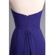 A-Line Sweetheart Split-Front Beaded Lace and Chiffon Prom Evening Formal Dresses ED010963 A-Line Sweetheart Split-Front Beaded Lace and Chiffon Prom Evening Formal Dresses ED010963