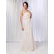 A-Line One-Shoulder Beaded Long Chiffon Prom Evening Formal Dresses ED010980 A-Line One-Shoulder Beaded Long Chiffon Prom Evening Formal Dresses ED010980