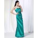 Beaded Strapless Long Prom Evening Formal Dresses ED010991 Beaded Strapless Long Prom Evening Formal Dresses ED010991