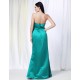 Beaded Strapless Long Prom Evening Formal Dresses ED010991 Beaded Strapless Long Prom Evening Formal Dresses ED010991