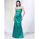 Beaded Strapless Long Prom Evening Formal Dresses ED010991 Beaded Strapless Long Prom Evening Formal Dresses ED010991