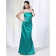 Beaded Strapless Long Prom Evening Formal Dresses ED010991 Beaded Strapless Long Prom Evening Formal Dresses ED010991