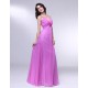 A-Line V-Neck Spaghetti Strap Long Chiffon Prom Evening Formal Dresses ED010995 A-Line V-Neck Spaghetti Strap Long Chiffon Prom Evening Formal Dresses ED010995