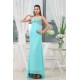 A-Line Asymmetrical Spaghetti Straps Chiffon Prom/Formal Evening Dresses 02020001 A-Line Asymmetrical Spaghetti Straps Chiffon Prom/Formal Evening Dresses 02020001