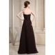 A-Line Chiffon Sleeveless Long Prom/Formal Evening Dresses 02020012 A-Line Chiffon Sleeveless Long Prom/Formal Evening Dresses 02020012