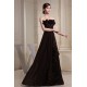 A-Line Chiffon Sleeveless Long Prom/Formal Evening Dresses 02020012 A-Line Chiffon Sleeveless Long Prom/Formal Evening Dresses 02020012