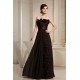 A-Line Chiffon Sleeveless Long Prom/Formal Evening Dresses 02020012 A-Line Chiffon Sleeveless Long Prom/Formal Evening Dresses 02020012