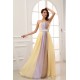 A-Line Chiffon Strapless Long Prom/Formal Evening Dresses 02020013 A-Line Chiffon Strapless Long Prom/Formal Evening Dresses 02020013