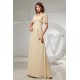 A-Line Floor-Length V-Neck Chiffon Formal Evening Mother of the Bride Dresses 02020020 A-Line Floor-Length V-Neck Chiffon Formal Evening Mother of the Bride Dresses 02020020