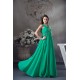 Empire Sleeveless Beading Chiffon Long Prom/Formal Evening Maternity Dresses 02020030 Empire Sleeveless Beading Chiffon Long Prom/Formal Evening Maternity Dresses 02020030