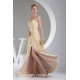 A-Line Sleeveless Floor-Length Ruffles V-Neck Prom/Formal Evening Dresses 02020036 A-Line Sleeveless Floor-Length Ruffles V-Neck Prom/Formal Evening Dresses 02020036