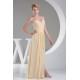 A-Line Sleeveless Floor-Length Ruffles V-Neck Prom/Formal Evening Dresses 02020036 A-Line Sleeveless Floor-Length Ruffles V-Neck Prom/Formal Evening Dresses 02020036