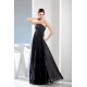 Empire Strapless Chiffon Long Black Prom/Formal Evening Dresses Maternity Evening Dresses 02020042 Empire Strapless Chiffon Long Black Prom/Formal Evening Dresses Maternity Evening Dresses 02020042