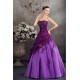 Ball Gown Strapless Floor-Length Sleeveless Purple Prom/Formal Evening Dresses 02020043 Ball Gown Strapless Floor-Length Sleeveless Purple Prom/Formal Evening Dresses 02020043