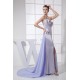Sheath Sweetheart Chiffon Elastic Woven Satin Long Prom/Formal Evening Dresses 02020046 Sheath Sweetheart Chiffon Elastic Woven Satin Long Prom/Formal Evening Dresses 02020046