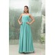 A-Line Sweetheart Ruffles Sleeveless Chiffon Long Evening Party Bridesmaid Dresses 02020047 A-Line Sweetheart Ruffles Sleeveless Chiffon Long Evening Party Bridesmaid Dresses 02020047