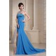 Sheath V-Neck Beading Court Train Sleeveless Long Prom/Formal Evening Dresses 02020048 Sheath V-Neck Beading Court Train Sleeveless Long Prom/Formal Evening Dresses 02020048