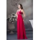 Empire V-Neck Sleeveless Beading Chiffon Long Prom/Formal Evening Dresses Maternity Evening Dresses 02020051 Empire V-Neck Sleeveless Beading Chiffon Long Prom/Formal Evening Dresses Maternity Evening Dresses 02020051