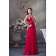 Empire V-Neck Sleeveless Beading Chiffon Long Prom/Formal Evening Dresses Maternity Evening Dresses 02020051 Empire V-Neck Sleeveless Beading Chiffon Long Prom/Formal Evening Dresses Maternity Evening Dresses 02020051