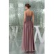 A-Line Chiffon Ruffles Long Prom/Formal Evening Dresses 02020053 A-Line Chiffon Ruffles Long Prom/Formal Evening Dresses 02020053