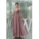 A-Line Chiffon Ruffles Long Prom/Formal Evening Dresses 02020053 A-Line Chiffon Ruffles Long Prom/Formal Evening Dresses 02020053