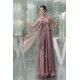 A-Line Chiffon Ruffles Long Prom/Formal Evening Dresses 02020053 A-Line Chiffon Ruffles Long Prom/Formal Evening Dresses 02020053