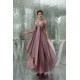 A-Line Chiffon Ruffles Long Prom/Formal Evening Dresses 02020053 A-Line Chiffon Ruffles Long Prom/Formal Evening Dresses 02020053