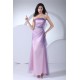 Ankle-Length Fine Netting Long Prom/Formal Evening Dresses 02020058 Ankle-Length Fine Netting Long Prom/Formal Evening Dresses 02020058