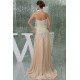 Asymmetrical Ruffles Chiffon Sequined Material Prom/Formal Evening Dresses 02020061 Asymmetrical Ruffles Chiffon Sequined Material Prom/Formal Evening Dresses 02020061
