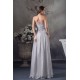 Beading Chiffon Sleeveless Long Prom/Formal Evening Dresses 02020072 Beading Chiffon Sleeveless Long Prom/Formal Evening Dresses 02020072