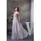 Beading Chiffon Sleeveless Long Prom/Formal Evening Dresses 02020072 Beading Chiffon Sleeveless Long Prom/Formal Evening Dresses 02020072