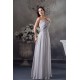 Beading Chiffon Sleeveless Long Prom/Formal Evening Dresses 02020072 Beading Chiffon Sleeveless Long Prom/Formal Evening Dresses 02020072