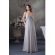Beading Chiffon Sleeveless Long Prom/Formal Evening Dresses 02020072 Beading Chiffon Sleeveless Long Prom/Formal Evening Dresses 02020072