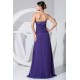 A-Line Beading Chiffon Strapless Long Purple Evening Formal Mother of the Bride Dresses 02020073 A-Line Beading Chiffon Strapless Long Purple Evening Formal Mother of the Bride Dresses 02020073