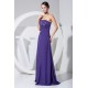 A-Line Beading Chiffon Strapless Long Purple Evening Formal Mother of the Bride Dresses 02020073 A-Line Beading Chiffon Strapless Long Purple Evening Formal Mother of the Bride Dresses 02020073