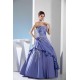 Beading Floor-Length Strapless A-Line Sleeveless Prom/Formal Evening Dresses 02020077 Beading Floor-Length Strapless A-Line Sleeveless Prom/Formal Evening Dresses 02020077