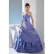 Beading Floor-Length Strapless A-Line Sleeveless Prom/Formal Evening Dresses 02020077 Beading Floor-Length Strapless A-Line Sleeveless Prom/Formal Evening Dresses 02020077