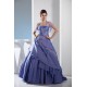 Beading Floor-Length Strapless A-Line Sleeveless Prom/Formal Evening Dresses 02020077 Beading Floor-Length Strapless A-Line Sleeveless Prom/Formal Evening Dresses 02020077